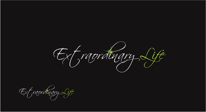 Logo Design by cr8ive for this project | Design #7906939