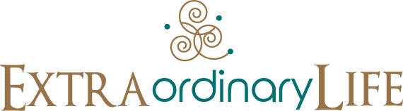 Logo Design by Susie Basso for this project | Design #7907288