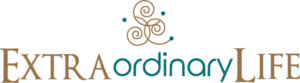 Logo Design by Susie Basso