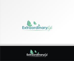 Logo Design by T I K H E - L M W for this project | Design: #7958746
