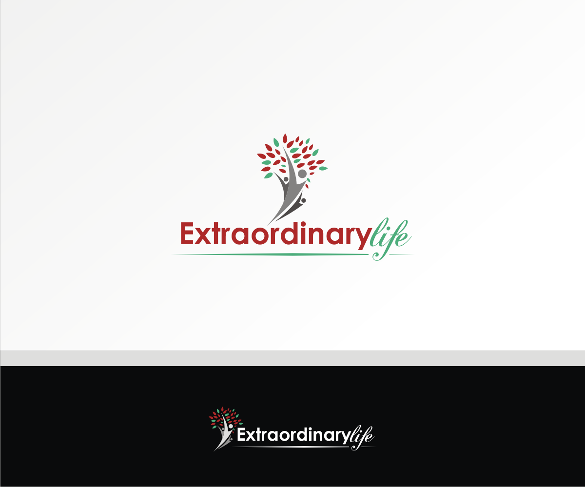 Diseño de Logo por T I K H E - L M W para este proyecto | Diseño #7958747