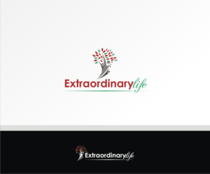 Logo Design by T I K H E - L M W for this project | Design: #7958747
