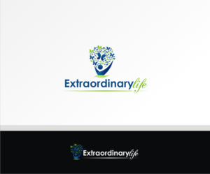 Logo Design by T I K H E - L M W for this project | Design: #7958748
