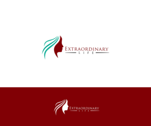 Logo Design by pixelgrapix for this project | Design: #7909804