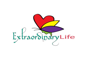 Logo Design by veena16 for this project | Design: #7914711