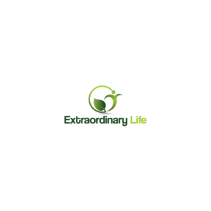 Logo Design by ArtLok for this project | Design: #7908230