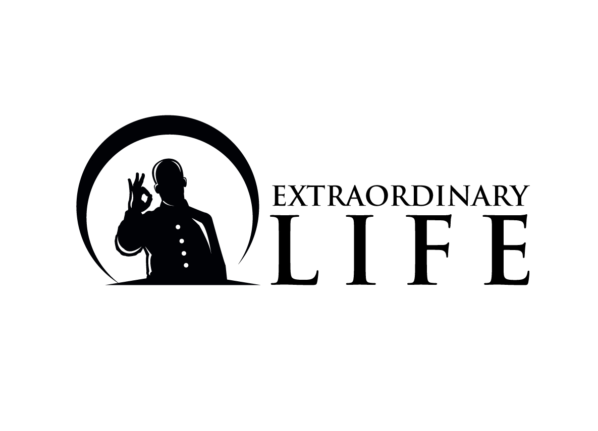 Diseño de Logo por creative.bugs para este proyecto | Diseño #7916103