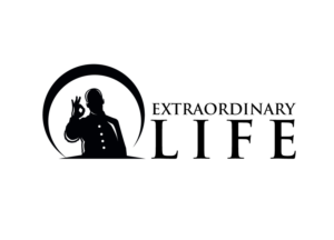 Logo Design by creative.bugs for this project | Design #7916103