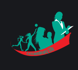 Logo Design by Pro.Cont