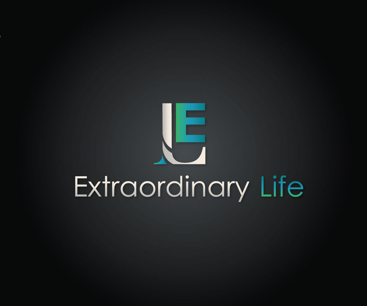 Diseño de Logo por Unicgraphs para este proyecto | Diseño #7914187