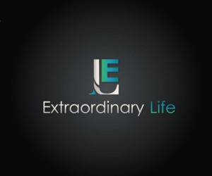 Logo Design by Unicgraphs for this project | Design: #7914187