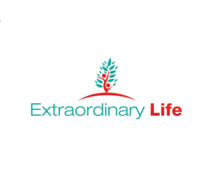 Logo Design by Unicgraphs for this project | Design: #7914211