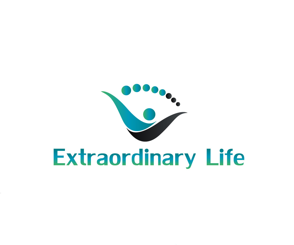 Logo Design by Unicgraphs for this project | Design #7914239