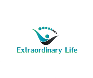 Logo Design by Unicgraphs for this project | Design: #7914239
