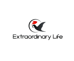 Logo Design by Unicgraphs for this project | Design: #7914283