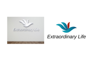Logo Design by Fotografescu for this project | Design #7906007