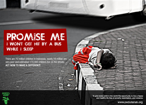 Advertisement Design by Visualland for Veneti Capital BV | Design: #1958742