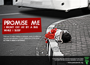 Advertisement Design by Visualland for Veneti Capital BV | Design: #1959385