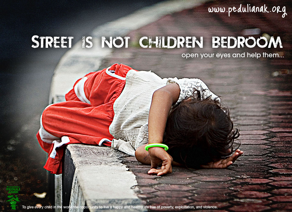 Advertisement Design by Visualland for Veneti Capital BV | Design #2000993