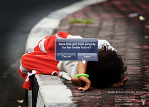 Advertisement Design by Visualland for Veneti Capital BV | Design: #2023340