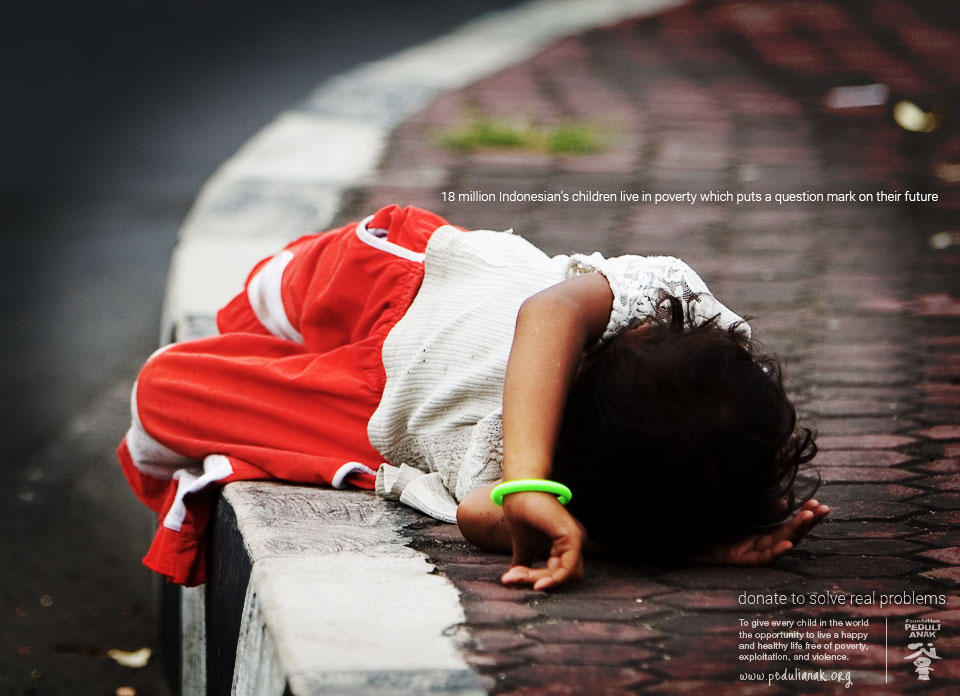 Advertisement Design by Visualland for Veneti Capital BV | Design #2026940