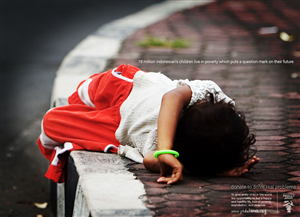 Advertisement Design by Visualland for Veneti Capital BV | Design: #2026940