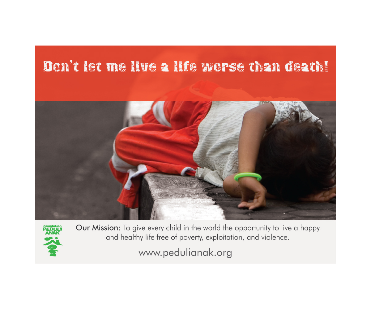 Advertisement Design by Shalini for Veneti Capital BV | Design #2041758