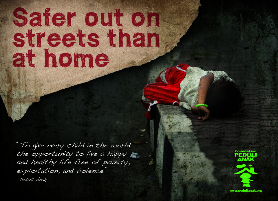 Advertisement Design by earldesigns for Veneti Capital BV | Design #2034573
