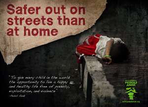 Advertisement Design by earldesigns for Veneti Capital BV | Design: #2034573