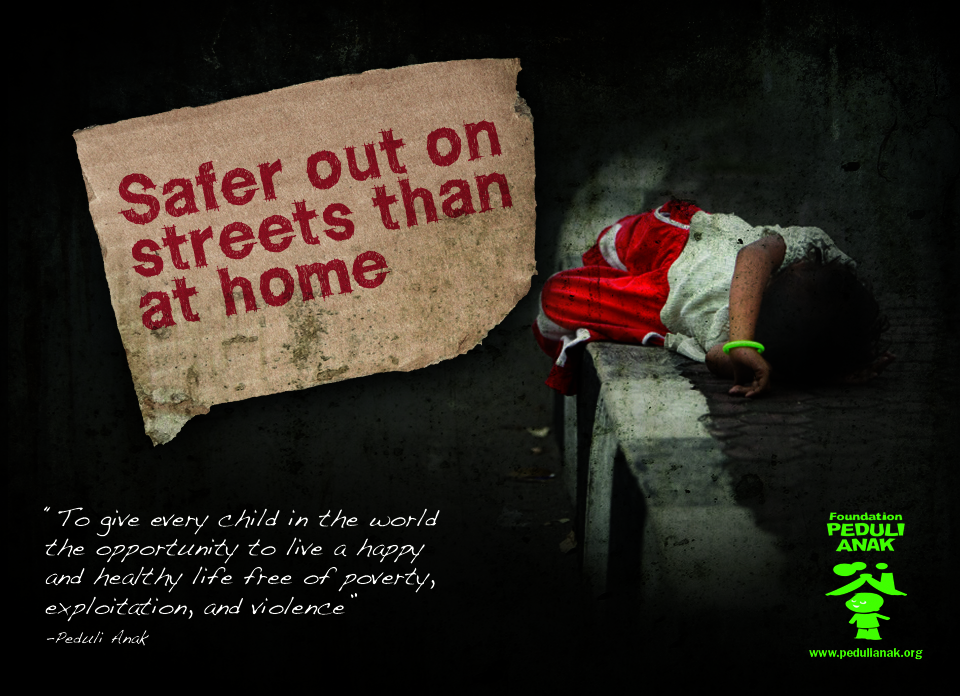 Advertisement Design by earldesigns for Veneti Capital BV | Design #2036158