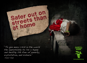 Advertisement Design by earldesigns for Veneti Capital BV | Design: #2036158