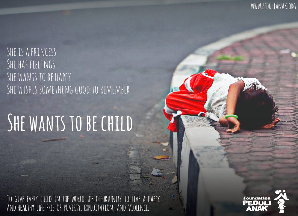 Advertisement Design by soyotromanu for Veneti Capital BV | Design #2014119