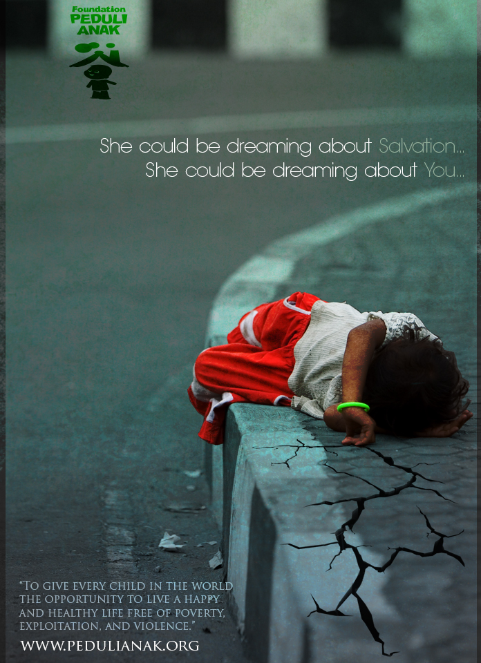 Advertisement Design by ArtSamurai for Veneti Capital BV | Design #1947432