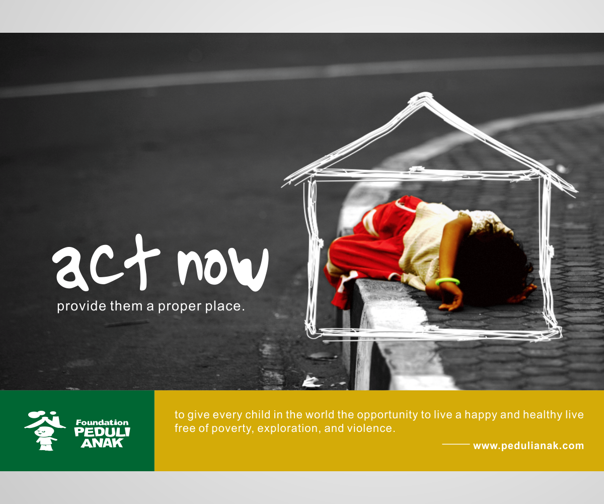 Advertisement Design by allegra creativa for Veneti Capital BV | Design #1968641