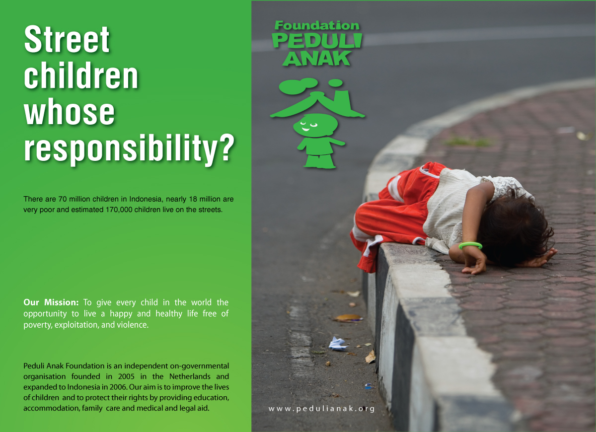 Advertisement Design by Sbss for Veneti Capital BV | Design #1951892