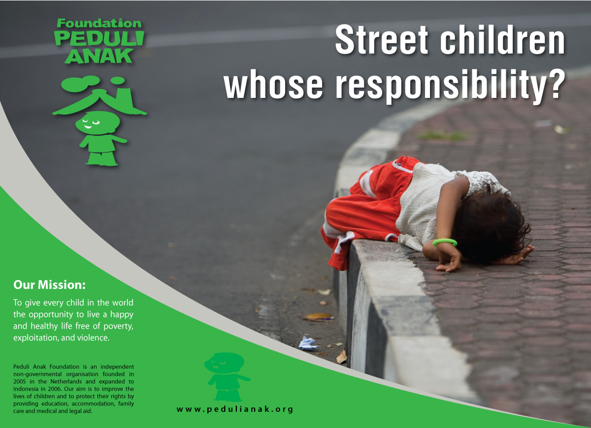 Advertisement Design by Sbss for Veneti Capital BV | Design #1953311
