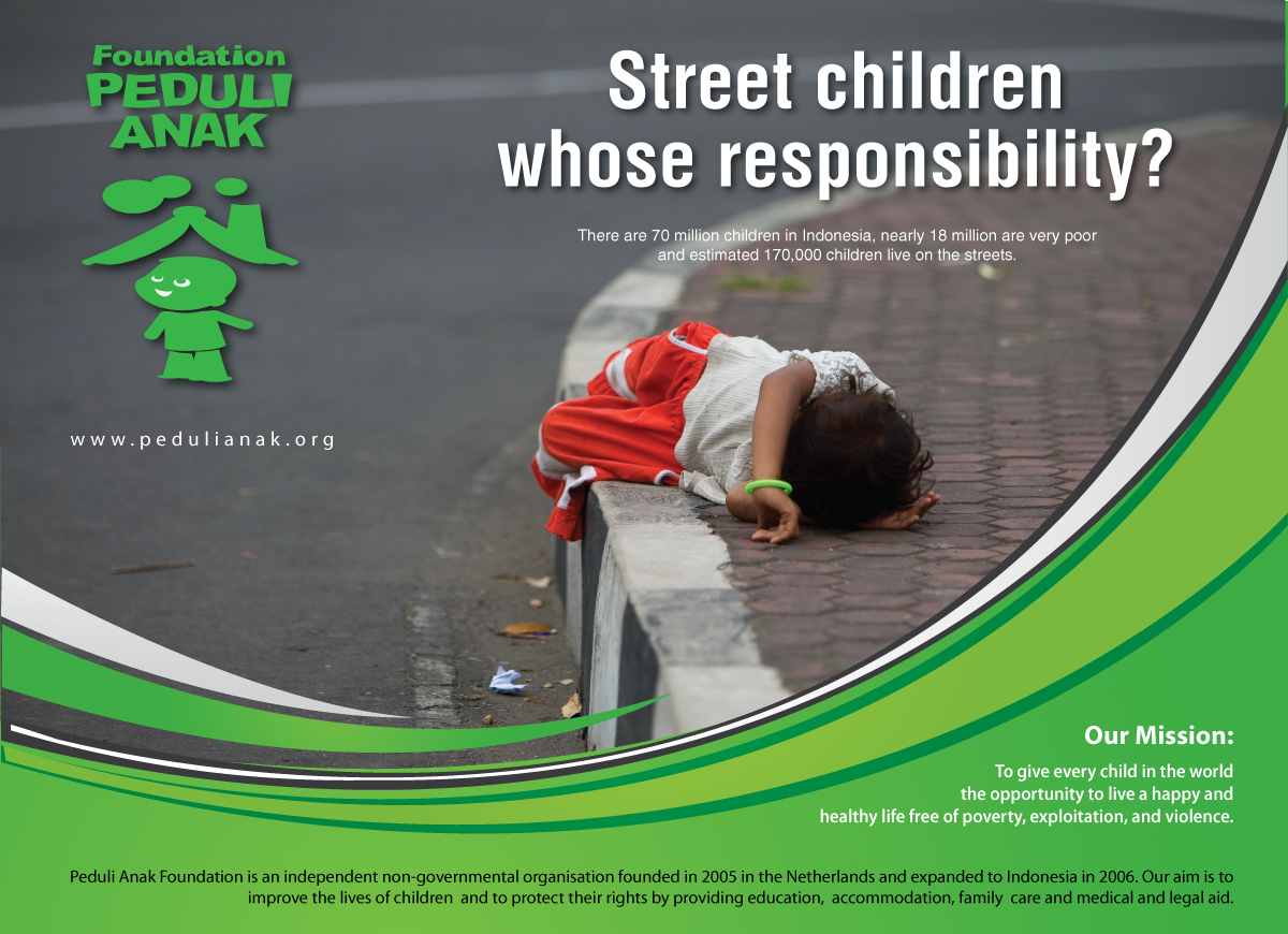 Advertisement Design by Sbss for Veneti Capital BV | Design #1953330