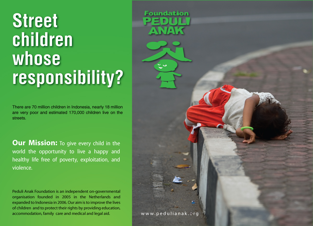 Advertisement Design by Sbss for Veneti Capital BV | Design #1953425