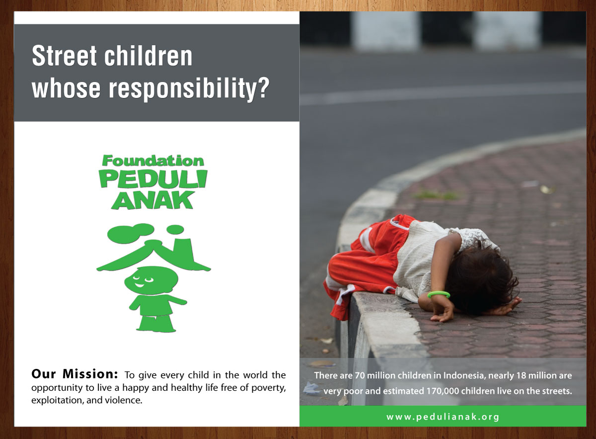 Advertisement Design by Sbss for Veneti Capital BV | Design #1958369