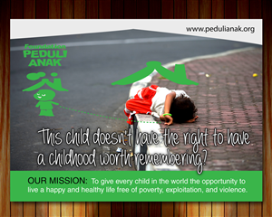 Advertisement Design by Sbss for Veneti Capital BV | Design: #1961649