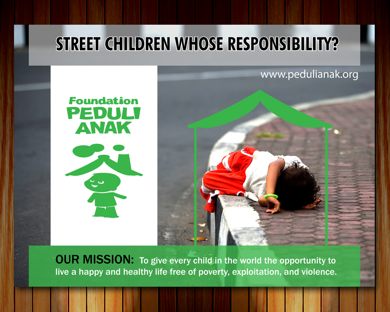 Advertisement Design by Sbss for Veneti Capital BV | Design #1961671