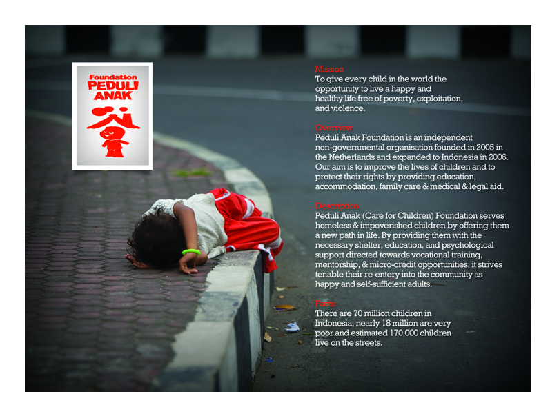 Advertisement Design by MasterMind for Veneti Capital BV | Design #2041993