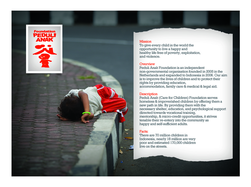 Advertisement Design by MasterMind for Veneti Capital BV | Design #2046587