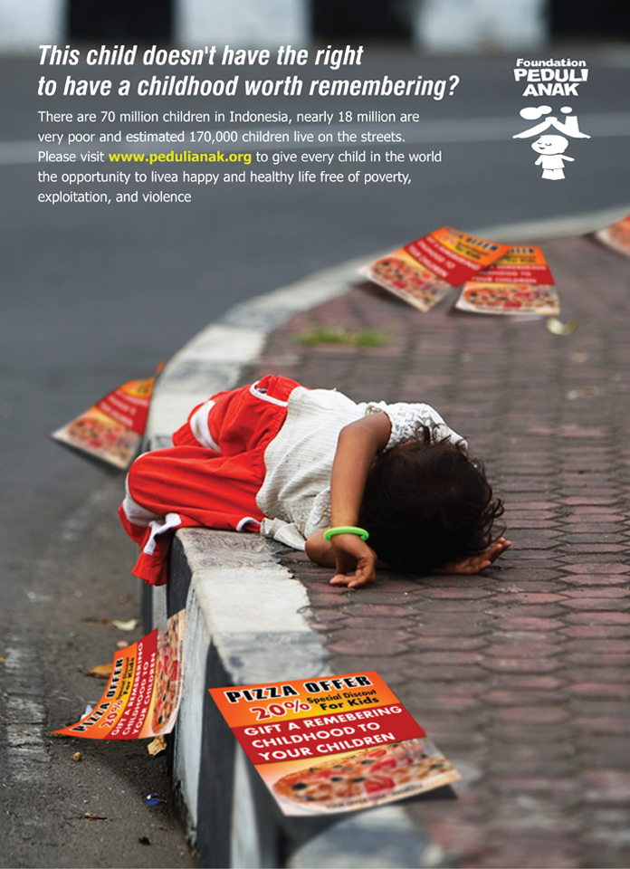 Advertisement Design by Rflames for Veneti Capital BV | Design #2023862