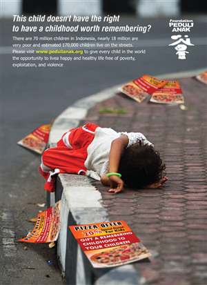 Advertisement Design by Rflames for Veneti Capital BV | Design: #2023862