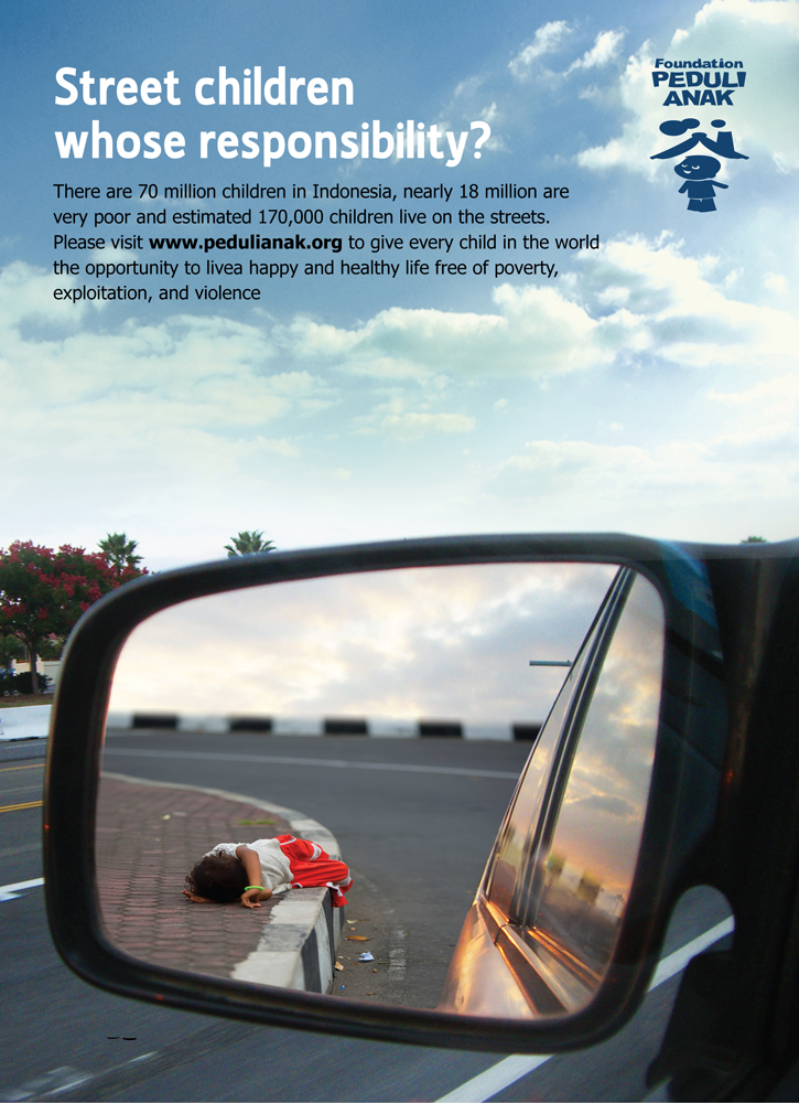 Advertisement Design by Rflames for Veneti Capital BV | Design #2041380