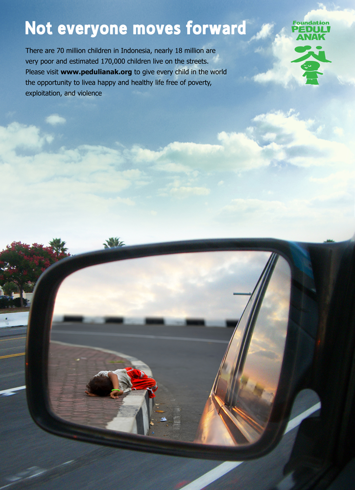 Advertisement Design by Rflames for Veneti Capital BV | Design #2049890