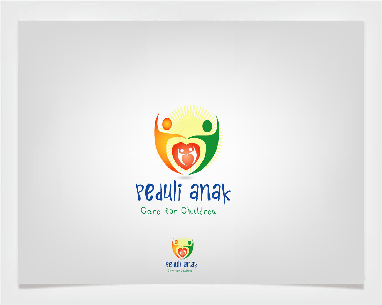 Diseño Publicitario por jeffery haddad para Veneti Capital BV | Diseño #1944338
