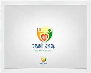 Advertisement Design by jeffery haddad