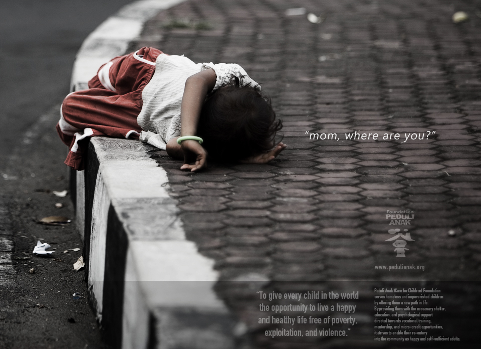 Advertisement Design by Creathrive for Veneti Capital BV | Design #1955431